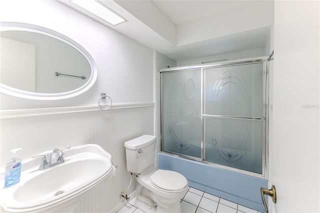 9069 JENA ROAD, Spring Hill, FL 34608