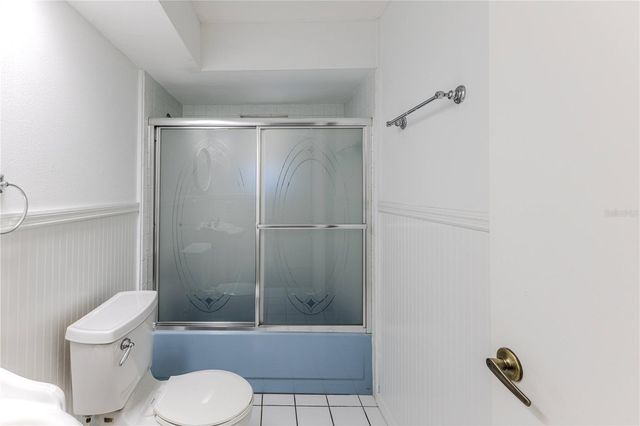 9069 JENA ROAD, Spring Hill, FL 34608