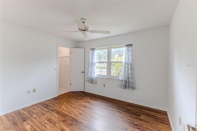 9069 JENA ROAD, Spring Hill, FL 34608