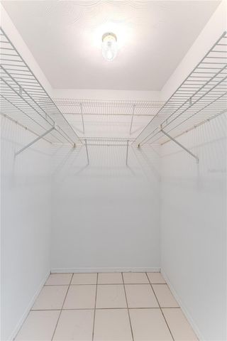 9069 JENA ROAD, Spring Hill, FL 34608