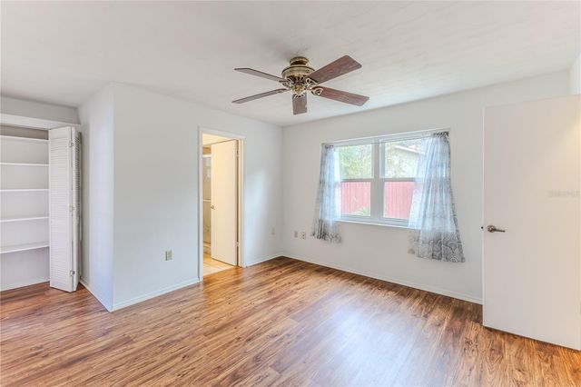 9069 JENA ROAD, Spring Hill, FL 34608