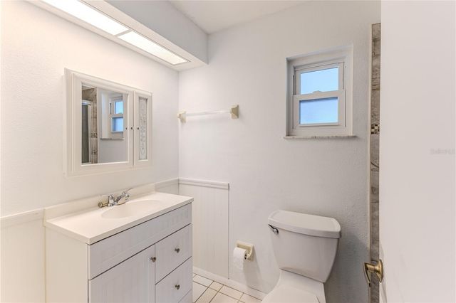 9069 JENA ROAD, Spring Hill, FL 34608