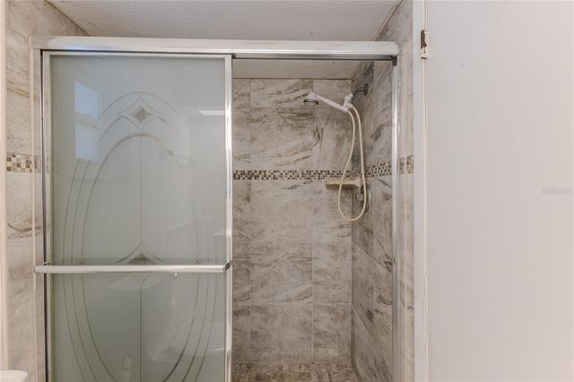 9069 JENA ROAD, Spring Hill, FL 34608