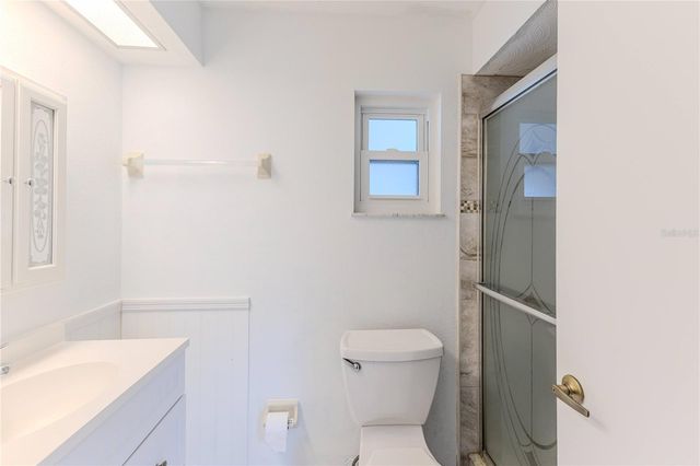 9069 JENA ROAD, Spring Hill, FL 34608