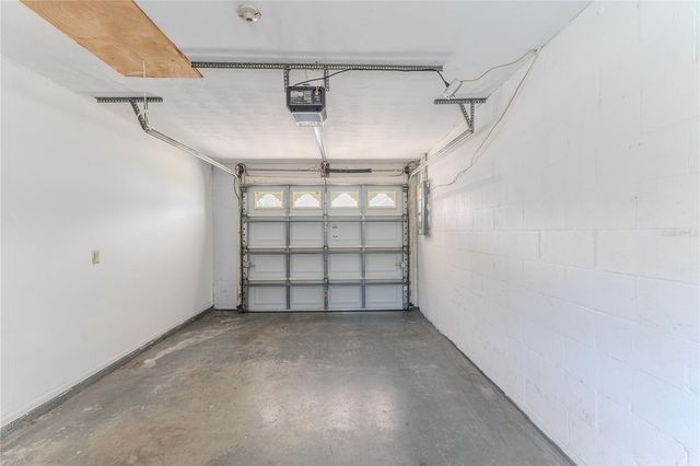 9069 JENA ROAD, Spring Hill, FL 34608