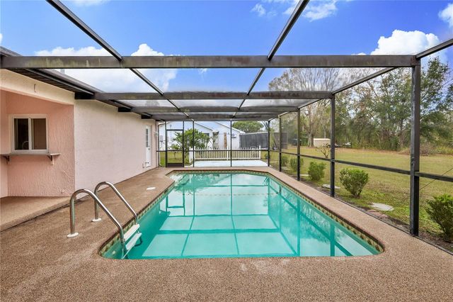 9069 JENA ROAD, Spring Hill, FL 34608