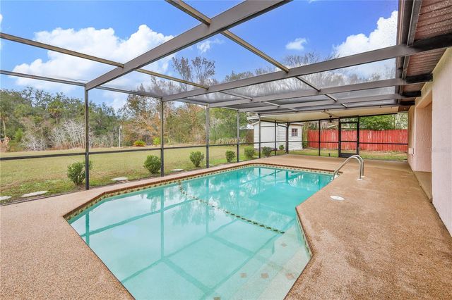 9069 JENA ROAD, Spring Hill, FL 34608