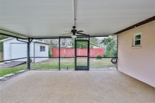 9069 JENA ROAD, Spring Hill, FL 34608