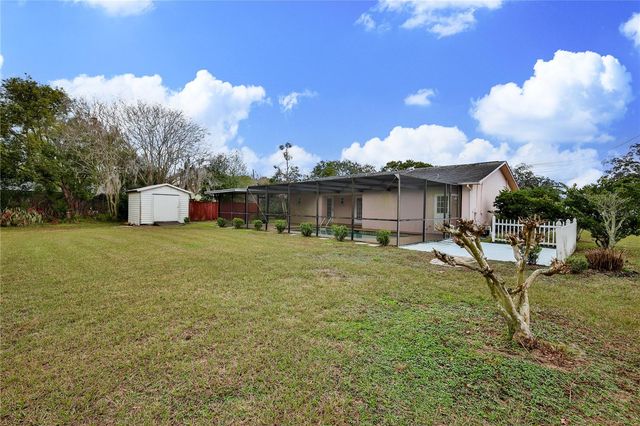 9069 JENA ROAD, Spring Hill, FL 34608