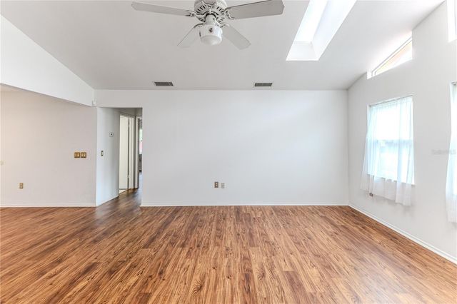 9069 JENA ROAD, Spring Hill, FL 34608