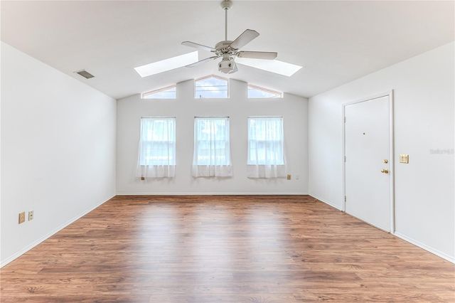 9069 JENA ROAD, Spring Hill, FL 34608