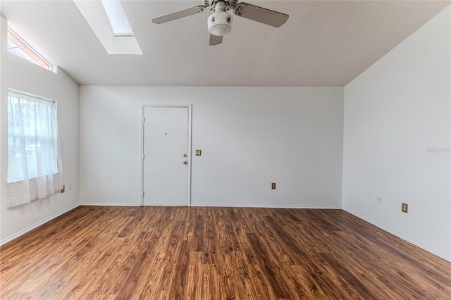 9069 JENA ROAD, Spring Hill, FL 34608