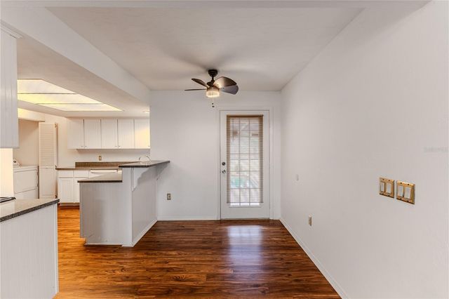 9069 JENA ROAD, Spring Hill, FL 34608