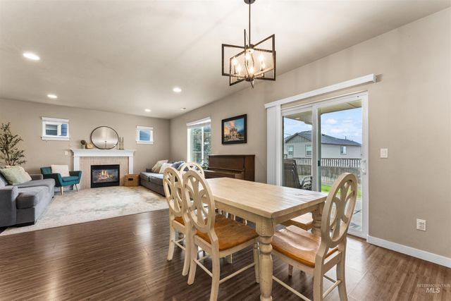 7443 W Skylight St, Boise, ID 83709