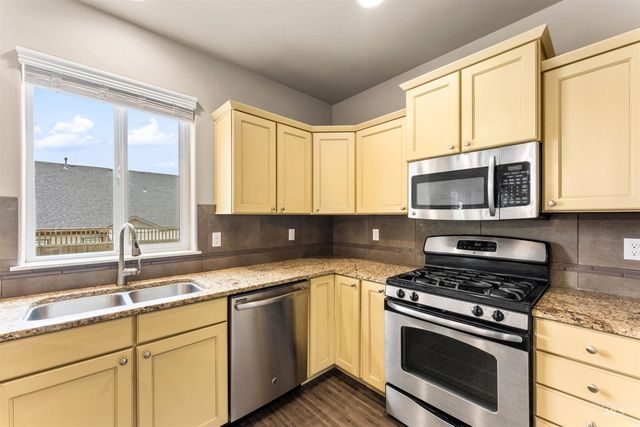 7443 W Skylight St, Boise, ID 83709