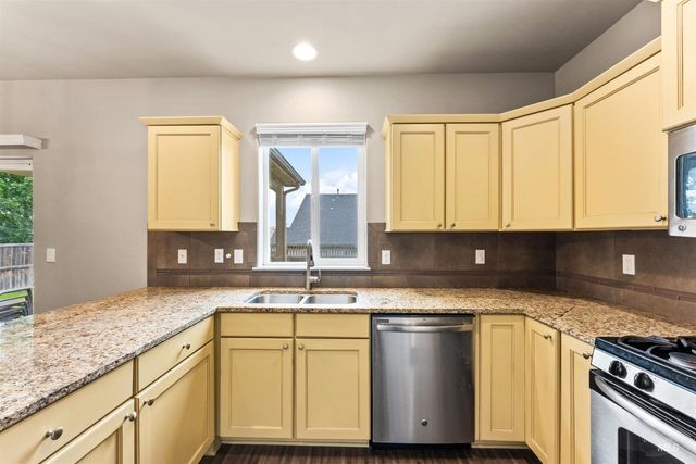 7443 W Skylight St, Boise, ID 83709