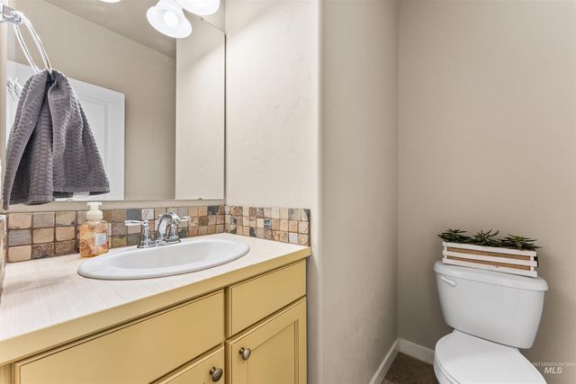 7443 W Skylight St, Boise, ID 83709