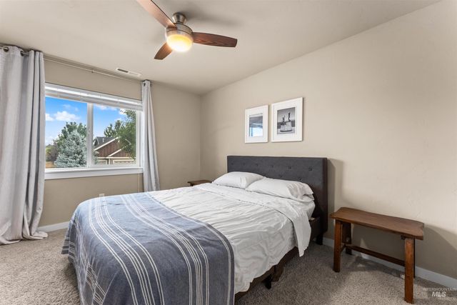 7443 W Skylight St, Boise, ID 83709