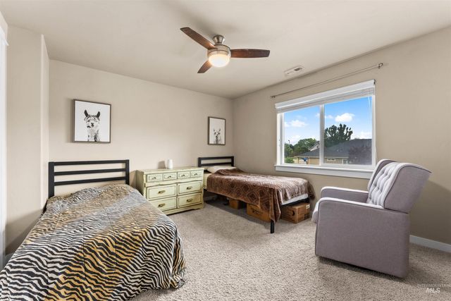 7443 W Skylight St, Boise, ID 83709