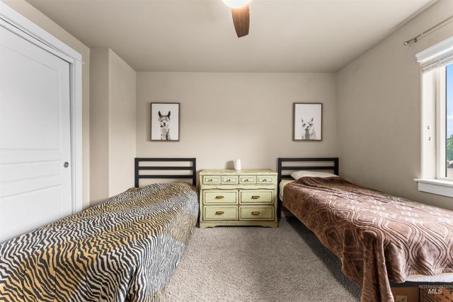 7443 W Skylight St, Boise, ID 83709