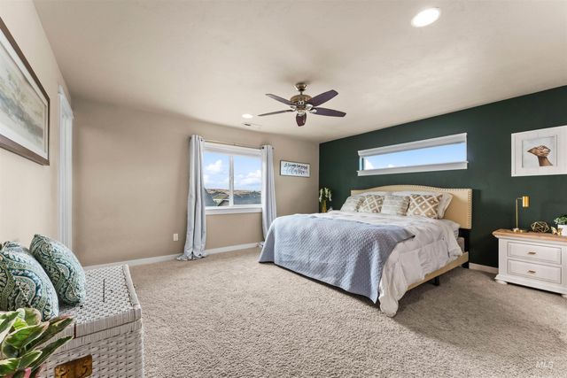 7443 W Skylight St, Boise, ID 83709