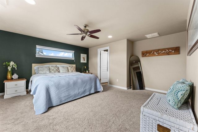 7443 W Skylight St, Boise, ID 83709