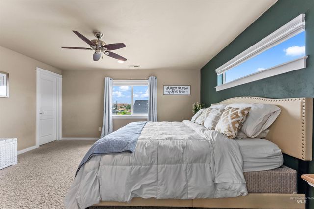 7443 W Skylight St, Boise, ID 83709