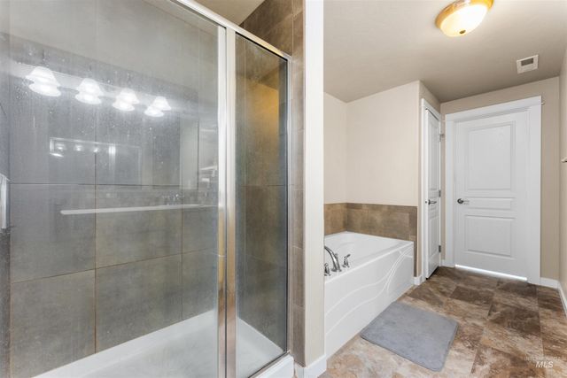 7443 W Skylight St, Boise, ID 83709