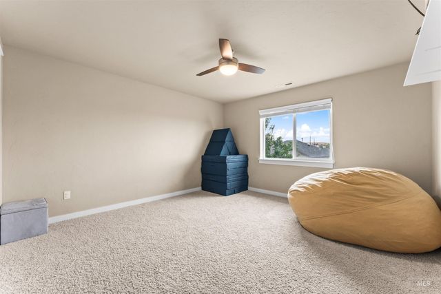 7443 W Skylight St, Boise, ID 83709