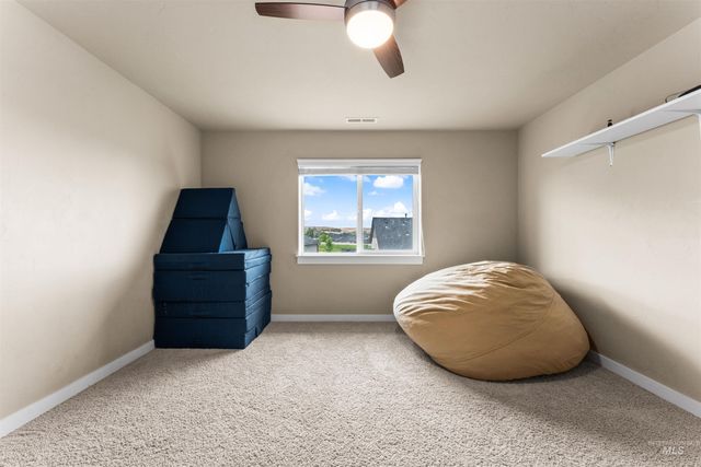 7443 W Skylight St, Boise, ID 83709
