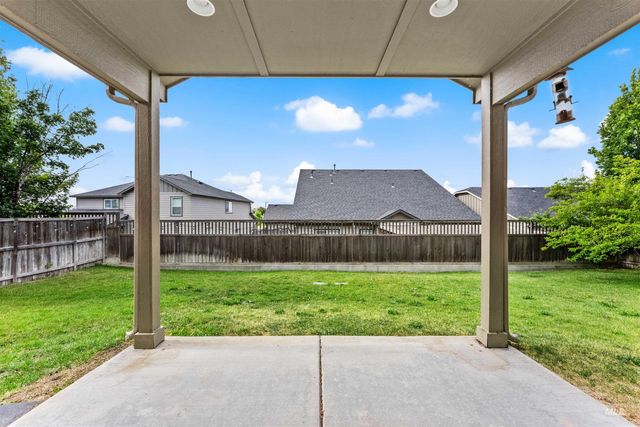 7443 W Skylight St, Boise, ID 83709