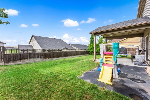 7443 W Skylight St, Boise, ID 83709