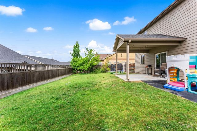 7443 W Skylight St, Boise, ID 83709