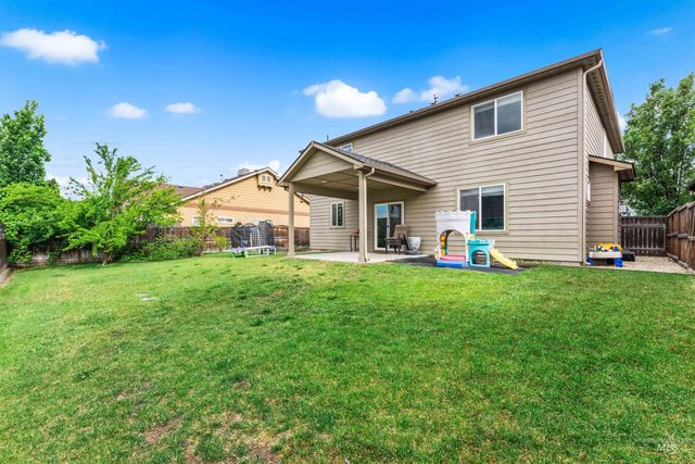 7443 W Skylight St, Boise, ID 83709