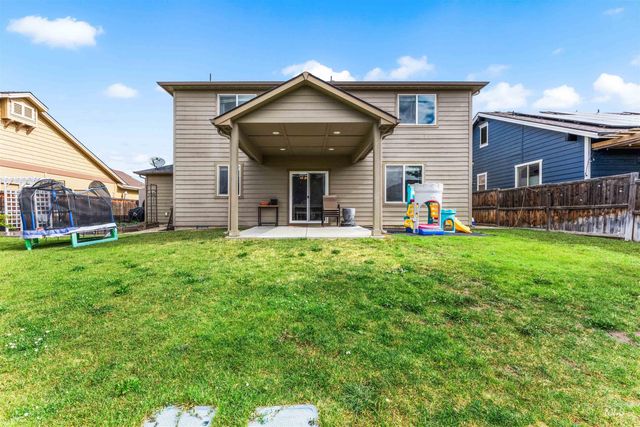 7443 W Skylight St, Boise, ID 83709