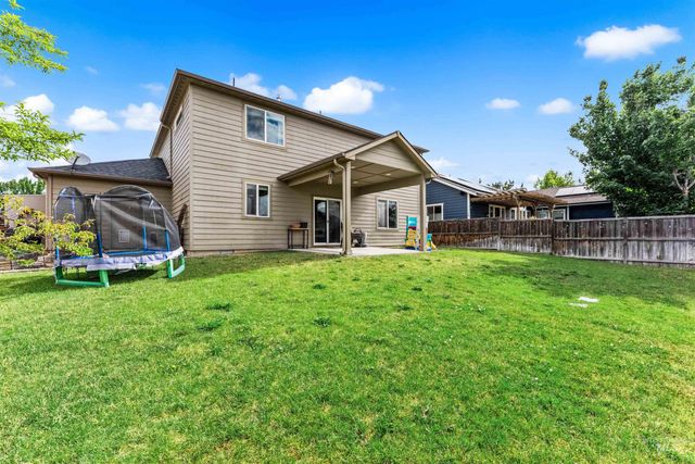 7443 W Skylight St, Boise, ID 83709