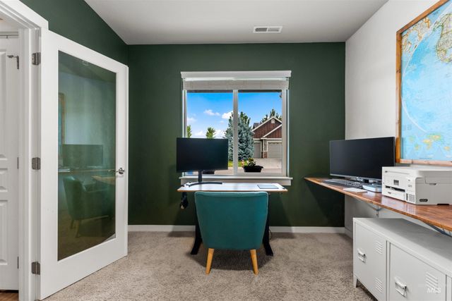 7443 W Skylight St, Boise, ID 83709