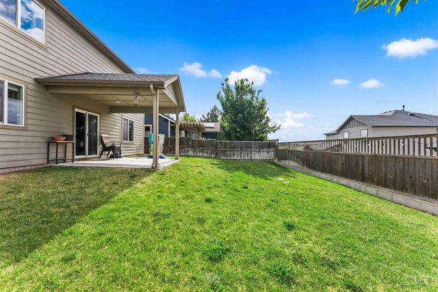 7443 W Skylight St, Boise, ID 83709