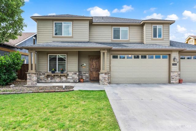 7443 W Skylight St, Boise, ID 83709