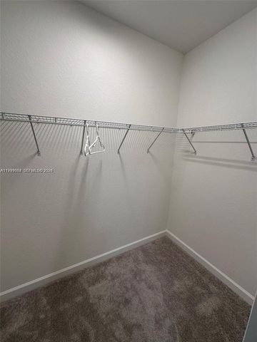 12868 SW 232nd Ter ., Homestead, FL 33032