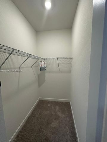 12868 SW 232nd Ter ., Homestead, FL 33032