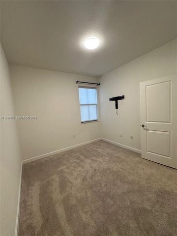 12868 SW 232nd Ter ., Homestead, FL 33032