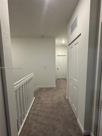 12868 SW 232nd Ter ., Homestead, FL 33032