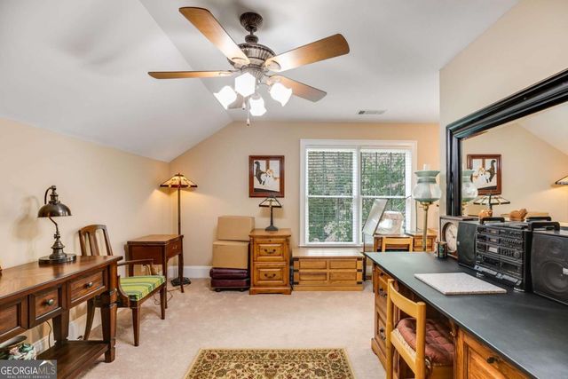 5660 Knotty Ridge Drive, Douglasville, GA 30135