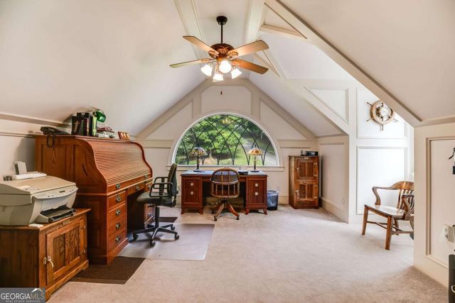 5660 Knotty Ridge Drive, Douglasville, GA 30135