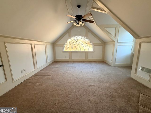 5660 Knotty Ridge Drive, Douglasville, GA 30135