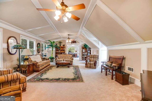 5660 Knotty Ridge Drive, Douglasville, GA 30135