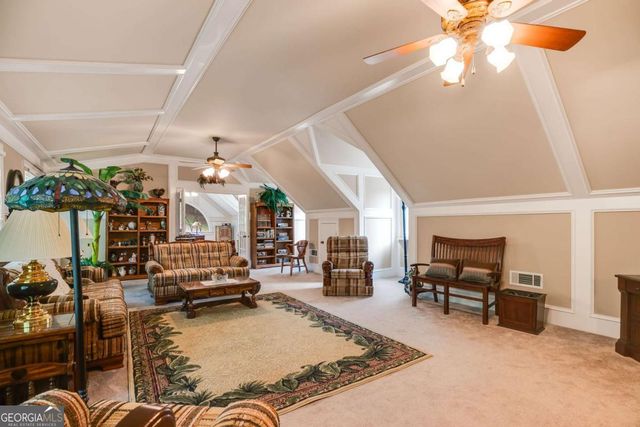 5660 Knotty Ridge Drive, Douglasville, GA 30135