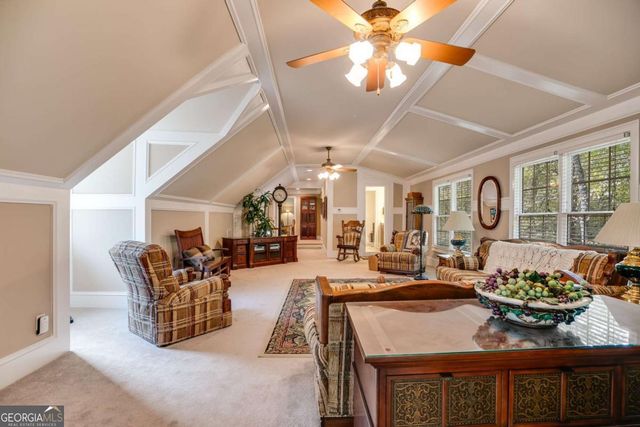 5660 Knotty Ridge Drive, Douglasville, GA 30135