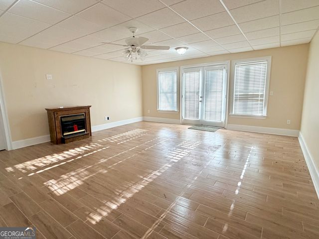 5660 Knotty Ridge Drive, Douglasville, GA 30135